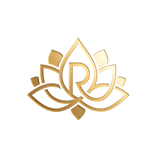 Roop Stone Arts